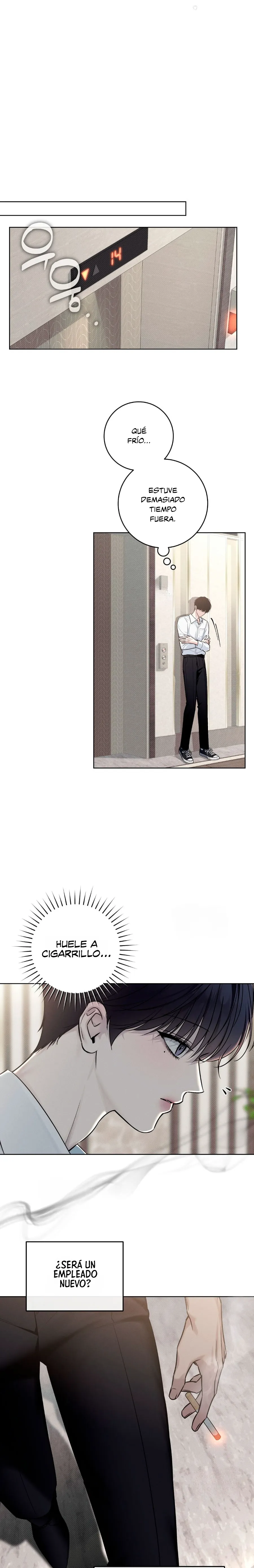 22 Temporada de invierno