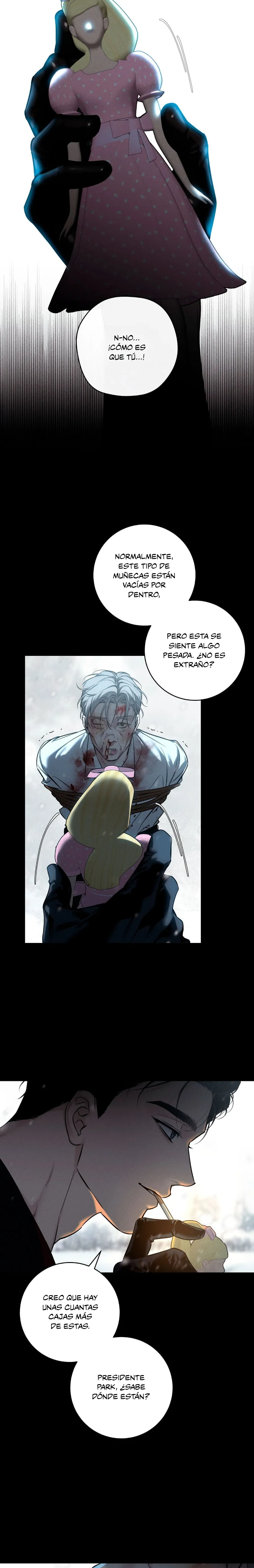 6 Temporada de invierno