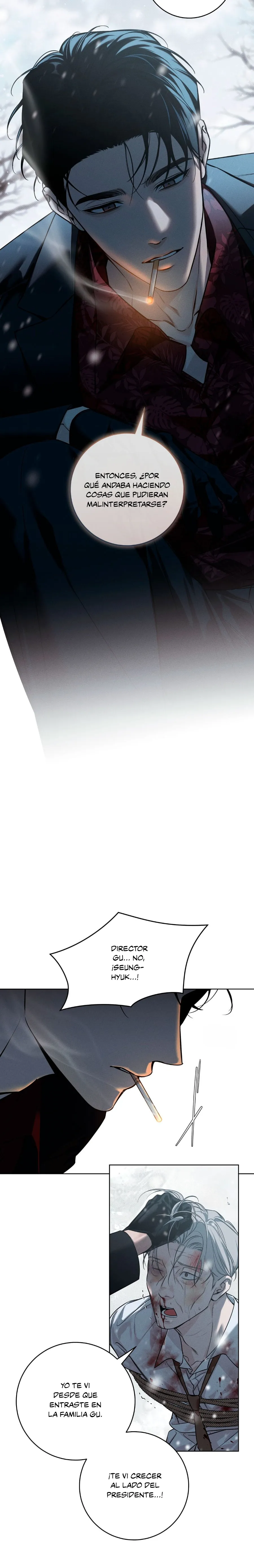 3 Temporada de invierno