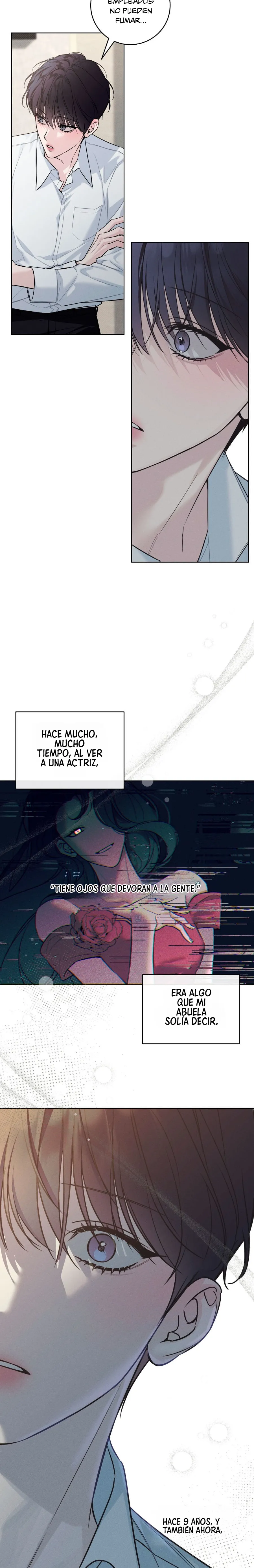 24 Temporada de invierno