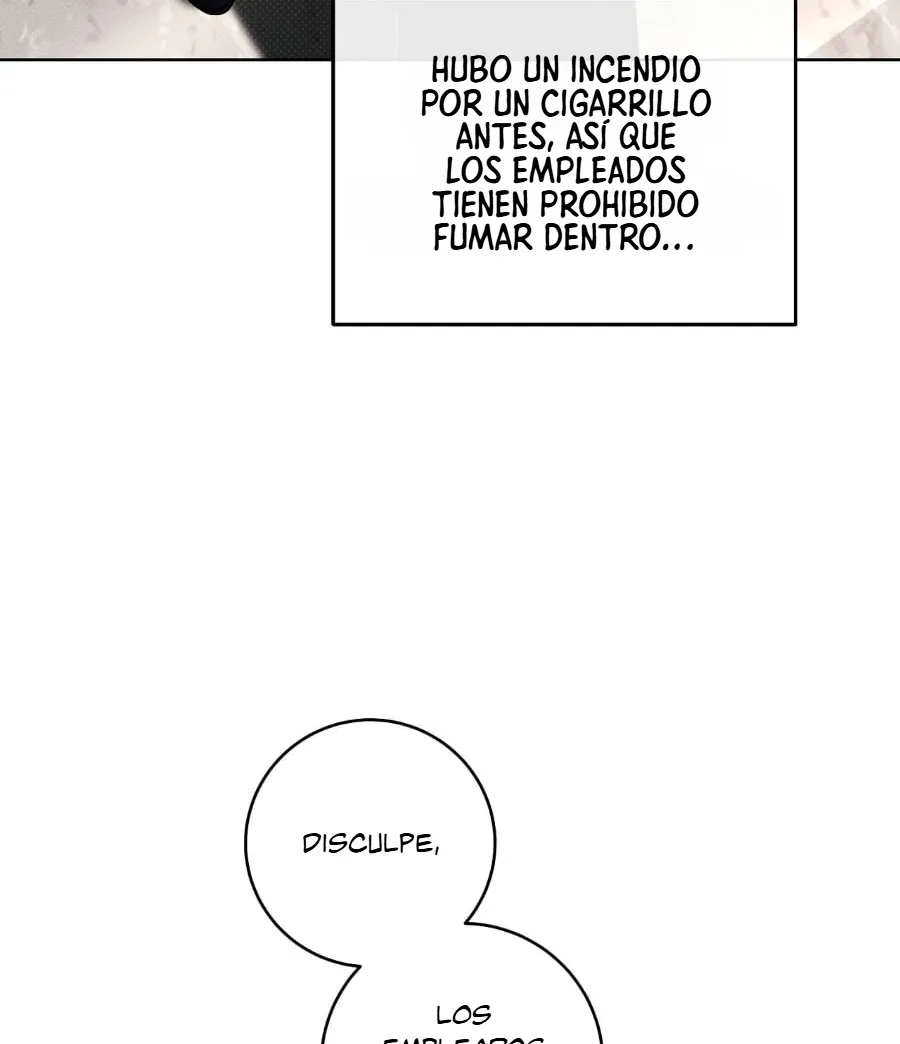 23 Temporada de invierno