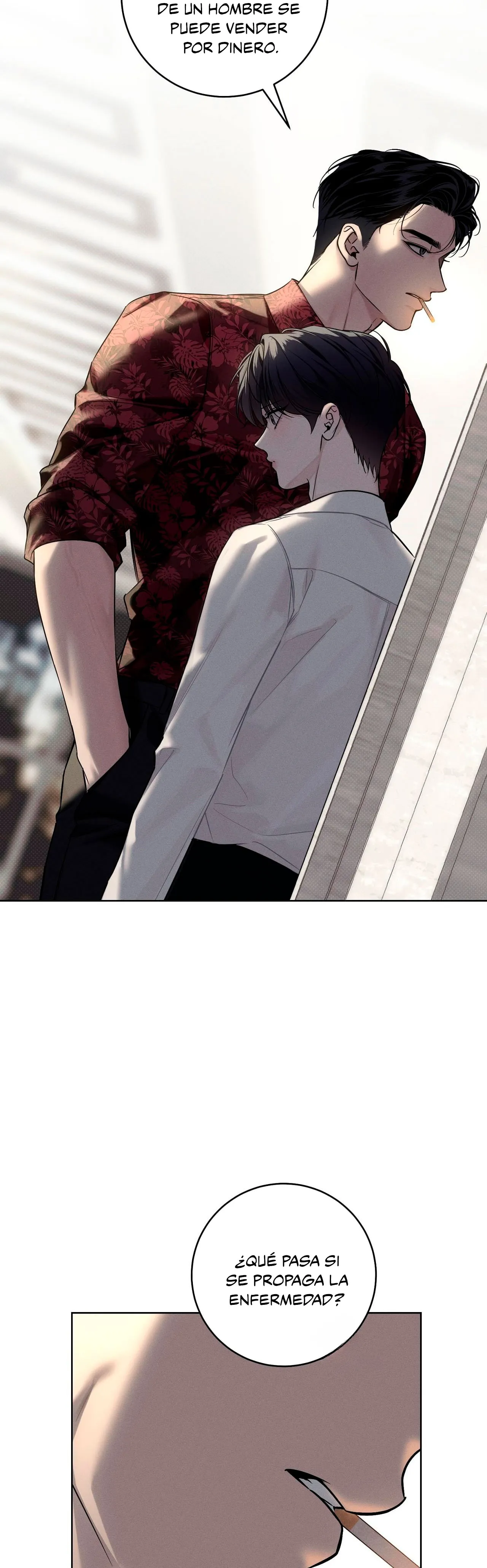 1 Temporada de invierno