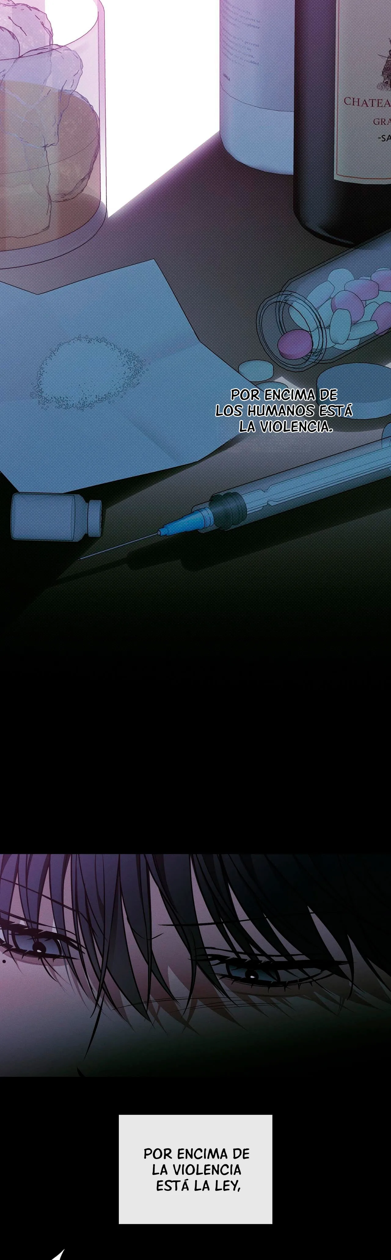 31 Temporada de invierno