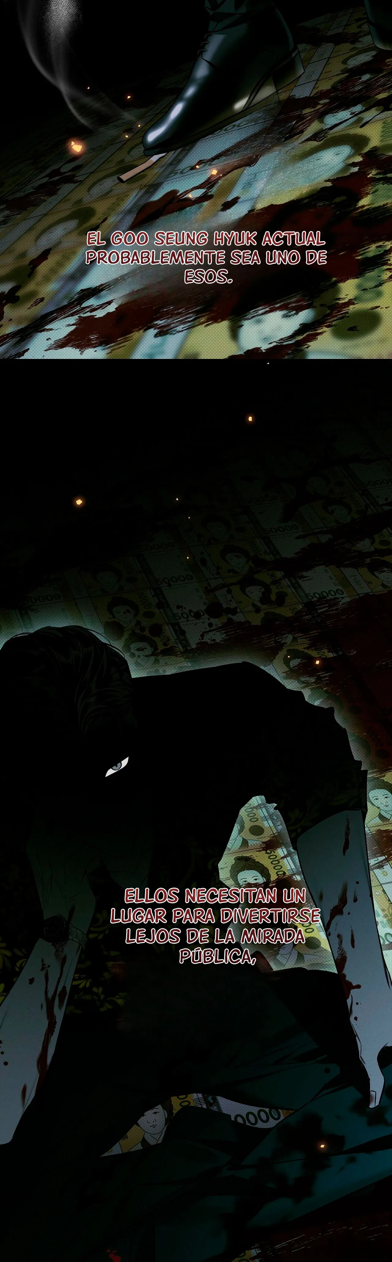 33 Temporada de invierno