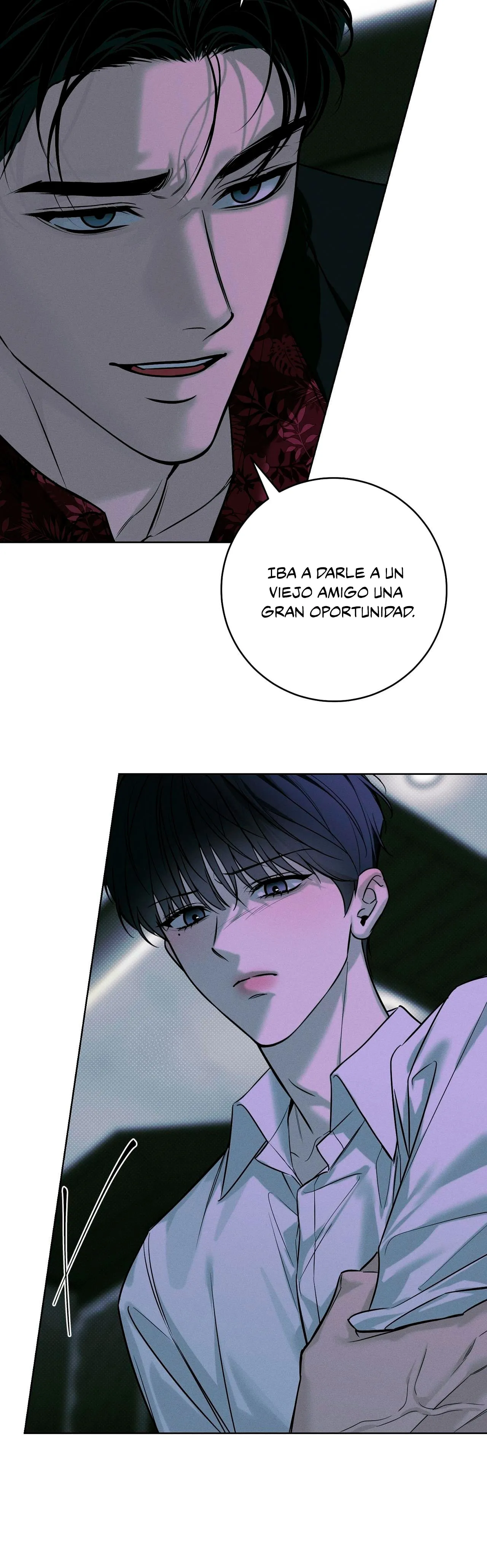 37 Temporada de invierno