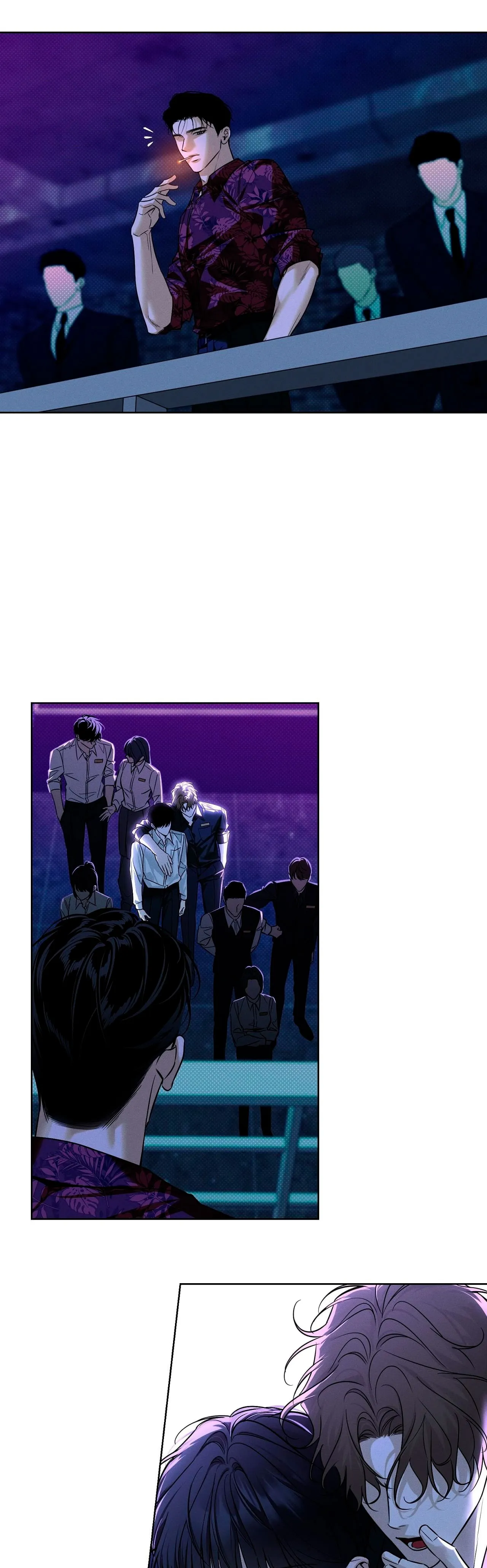 12 Temporada de invierno