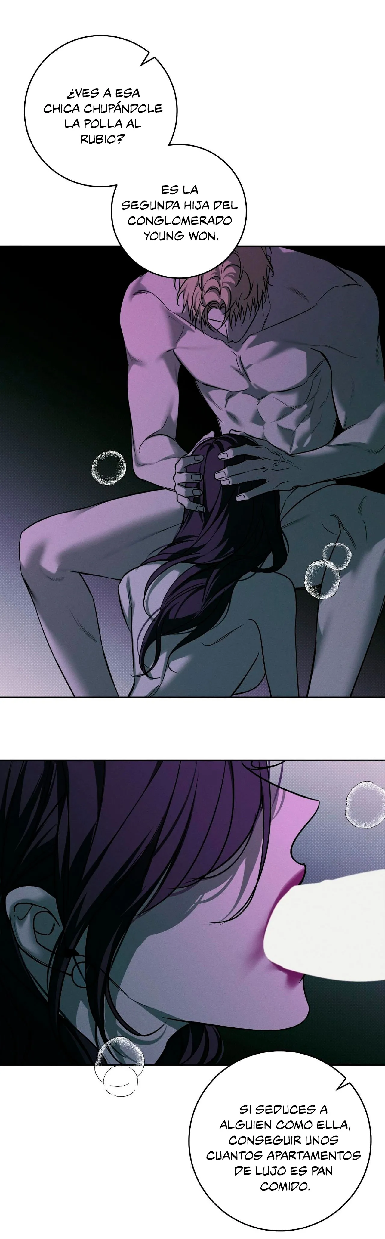 38 Temporada de invierno