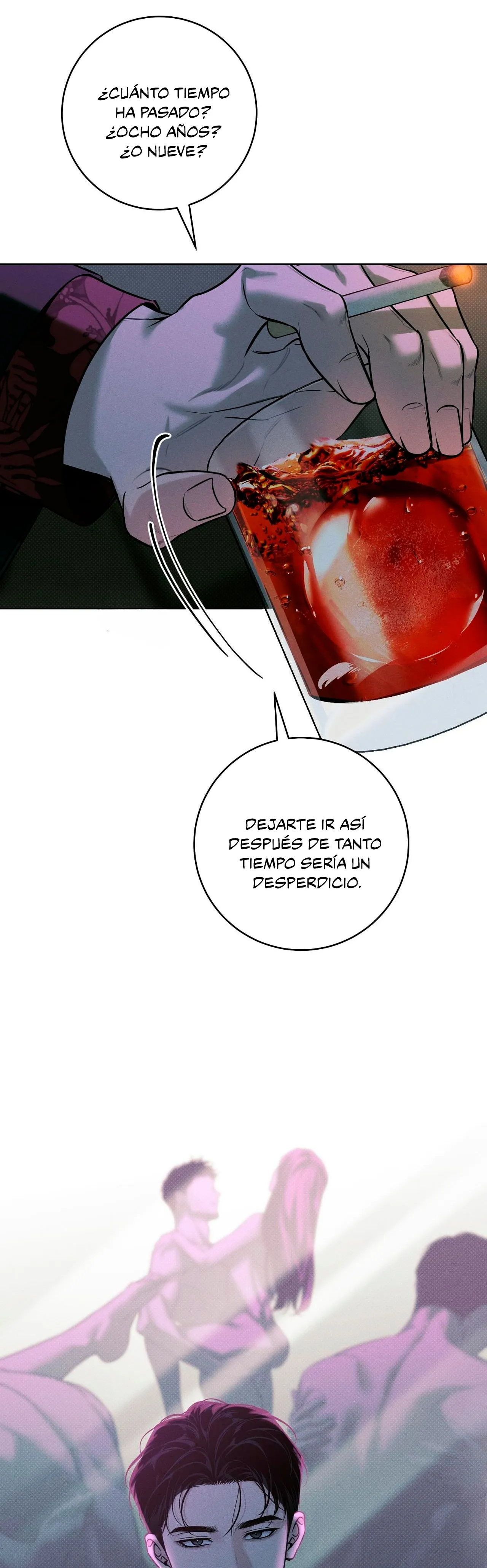 22 Temporada de invierno