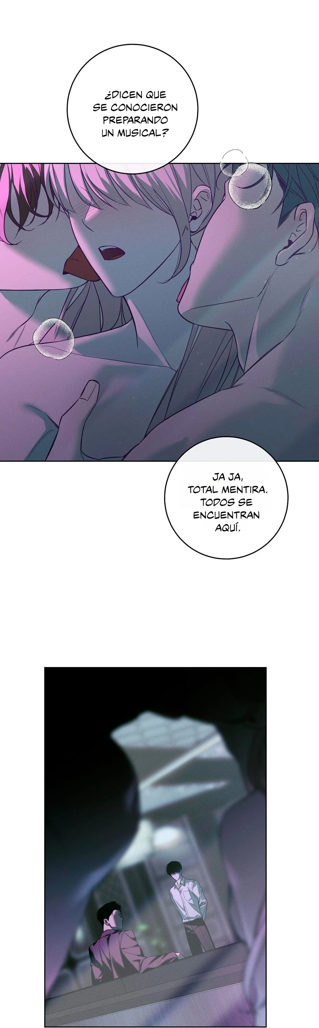 29 Temporada de invierno