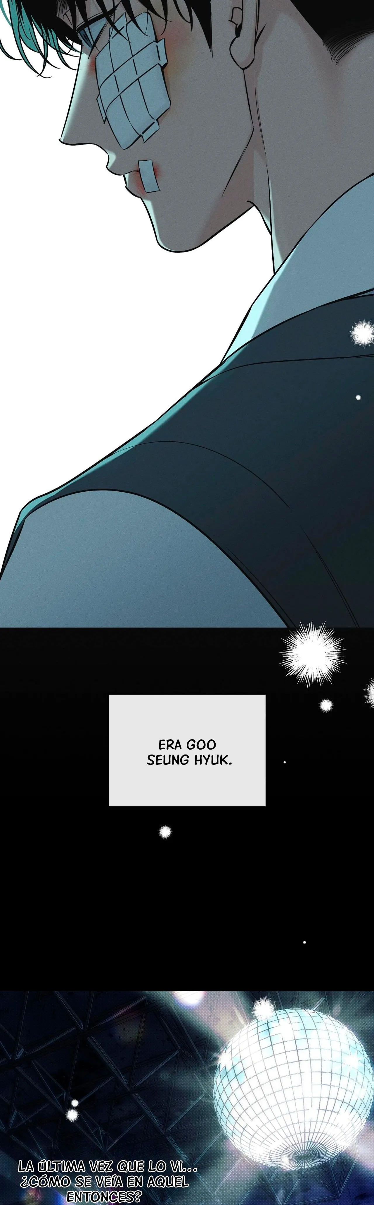 5 Temporada de invierno