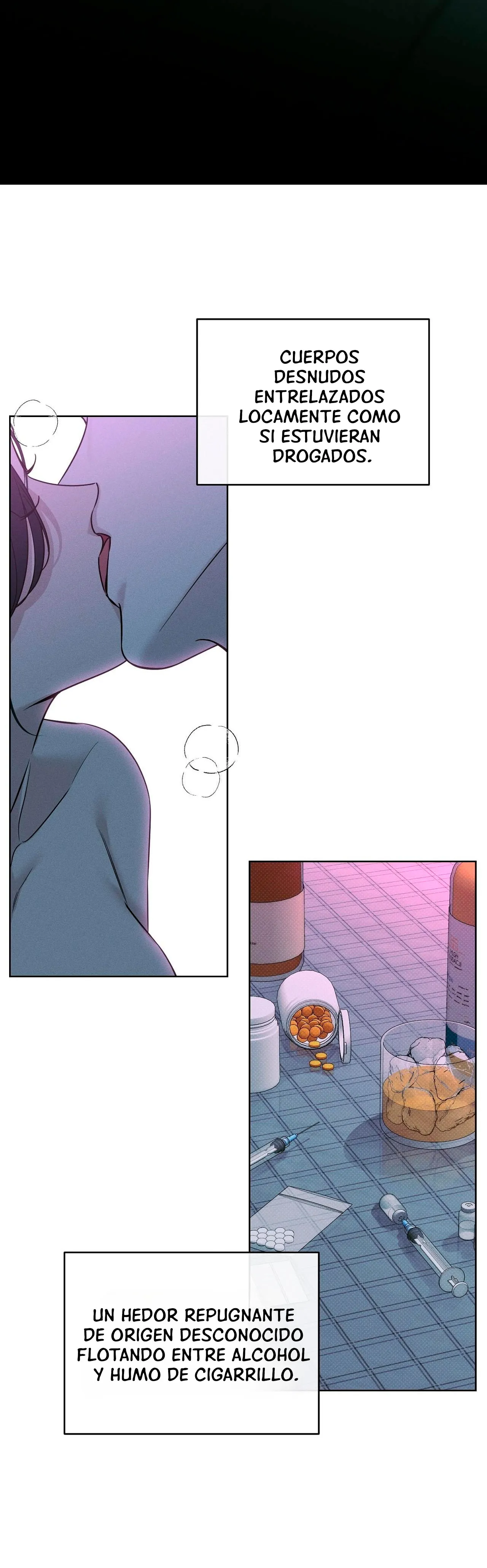 21 Temporada de invierno