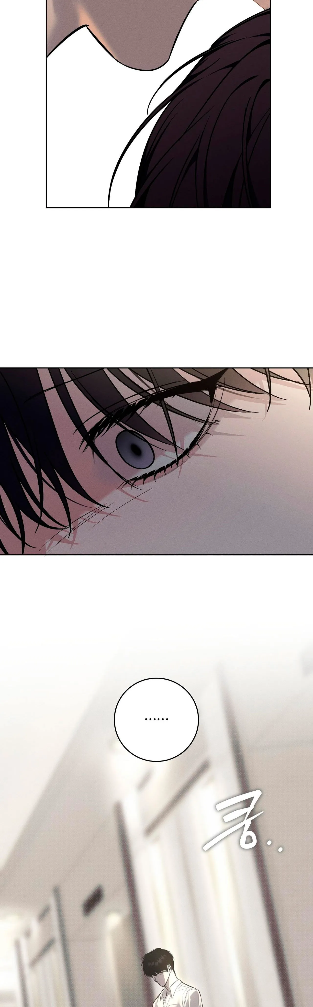 2 Temporada de invierno