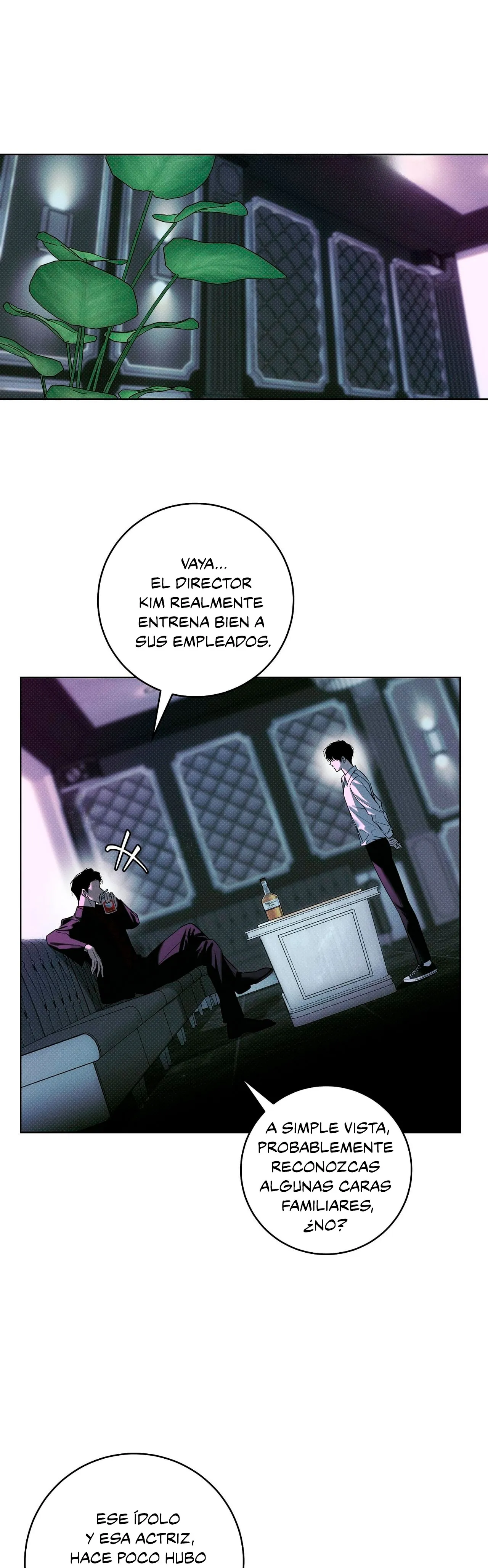 27 Temporada de invierno