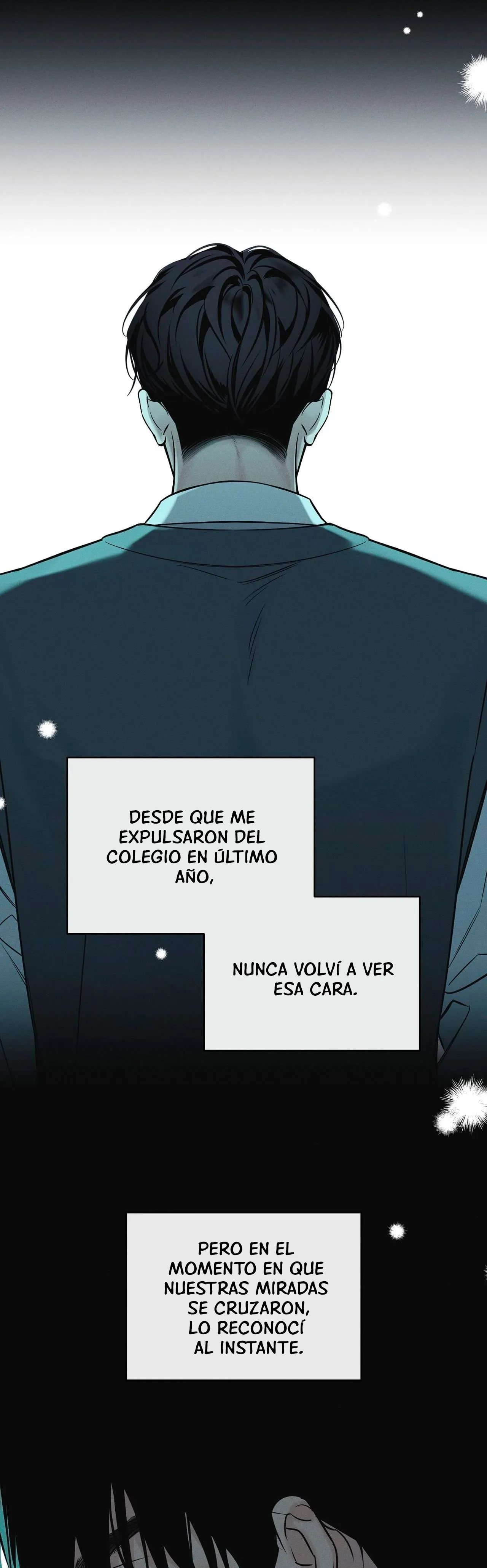 4 Temporada de invierno