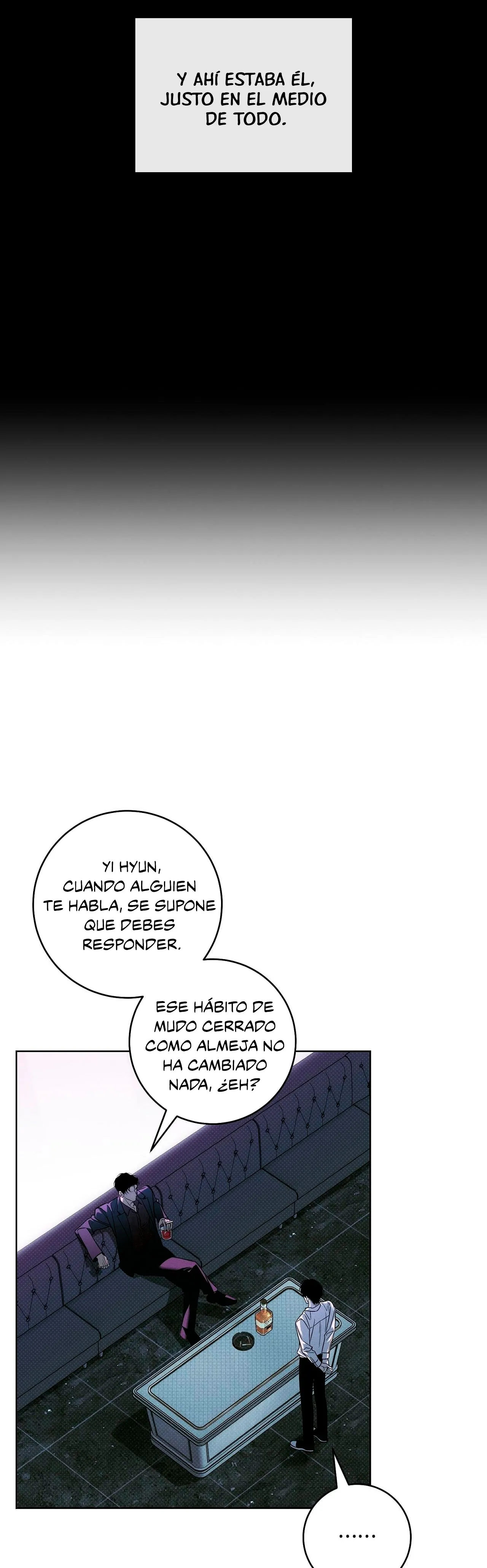 24 Temporada de invierno