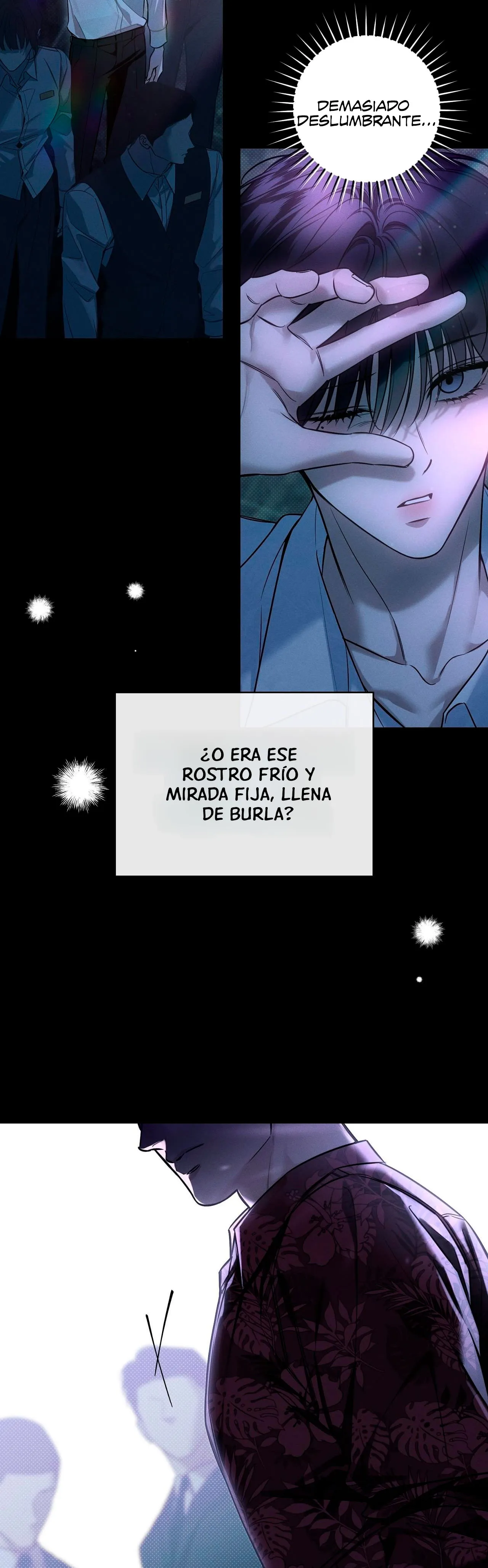 7 Temporada de invierno