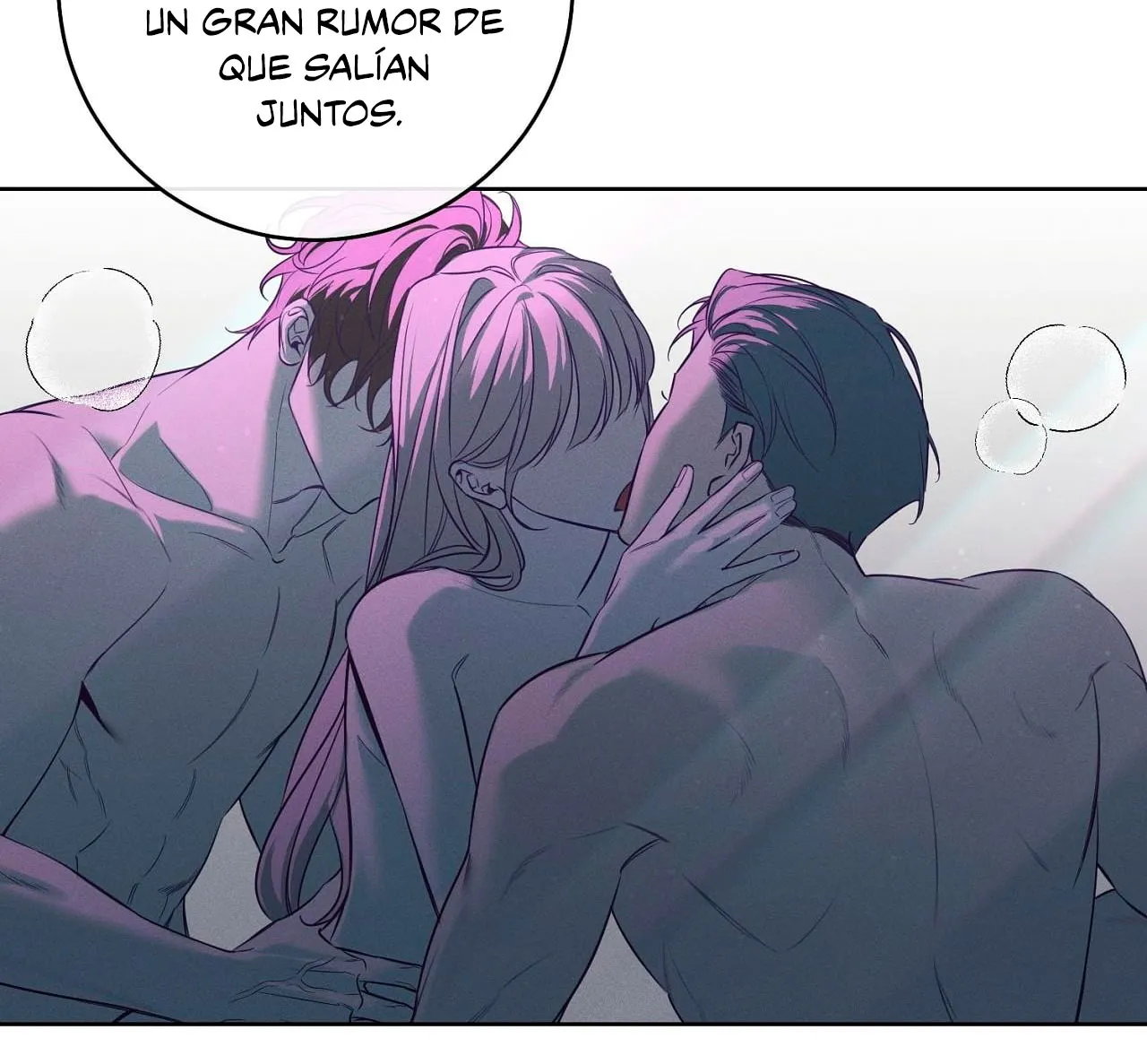 28 Temporada de invierno