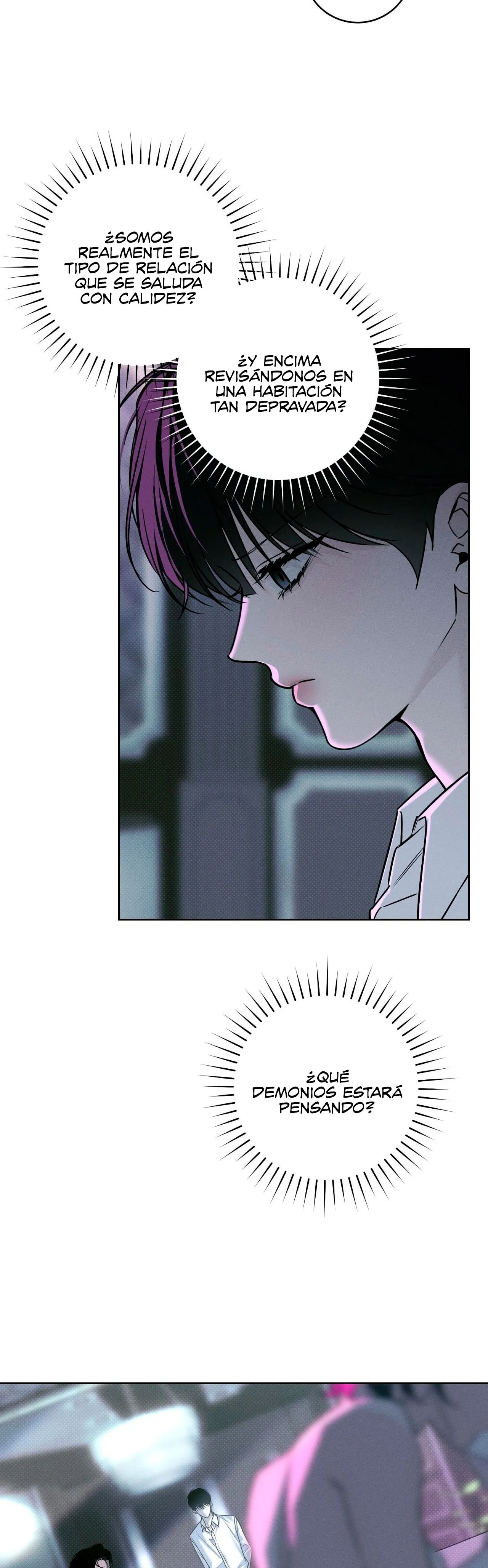 25 Temporada de invierno