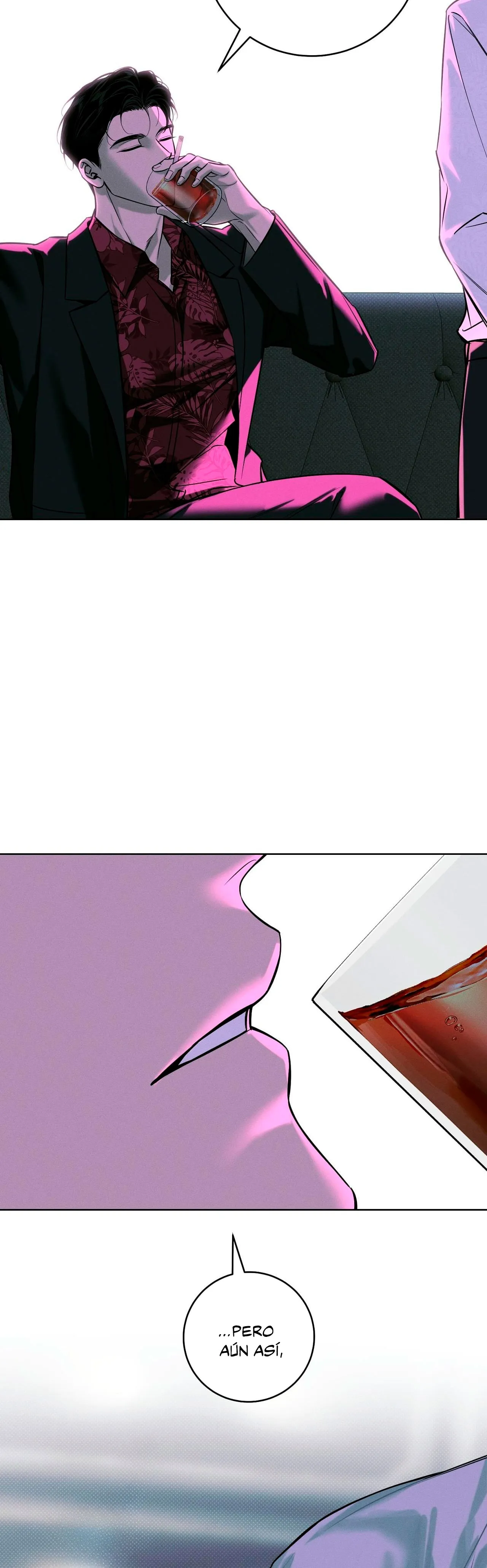 35 Temporada de invierno