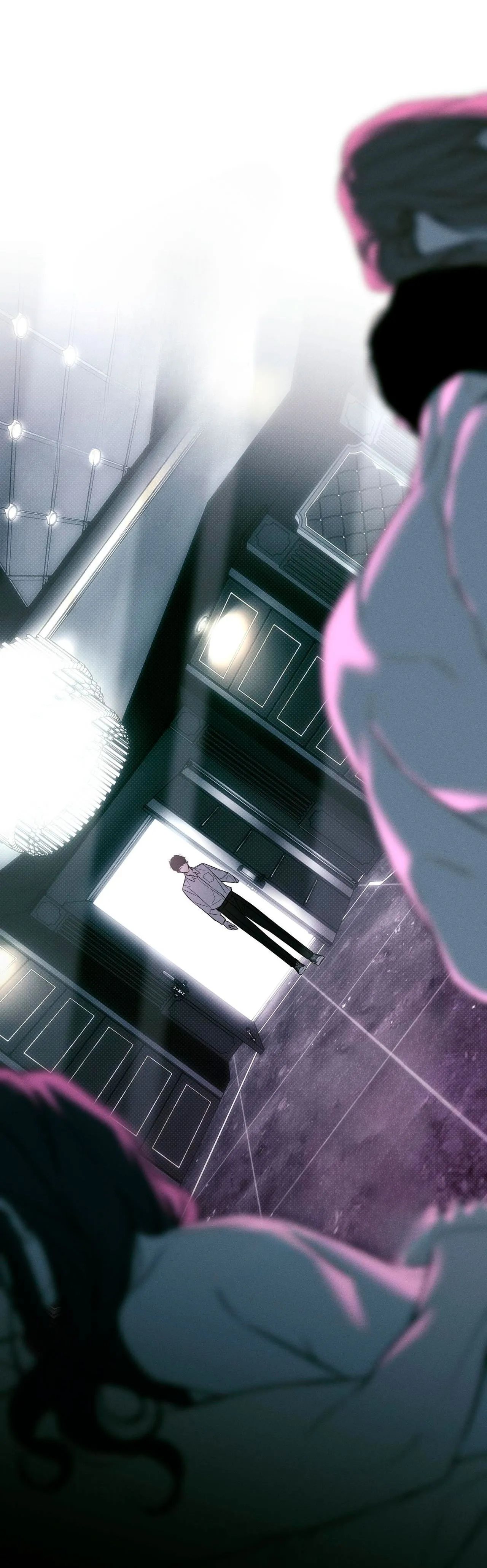 20 Temporada de invierno