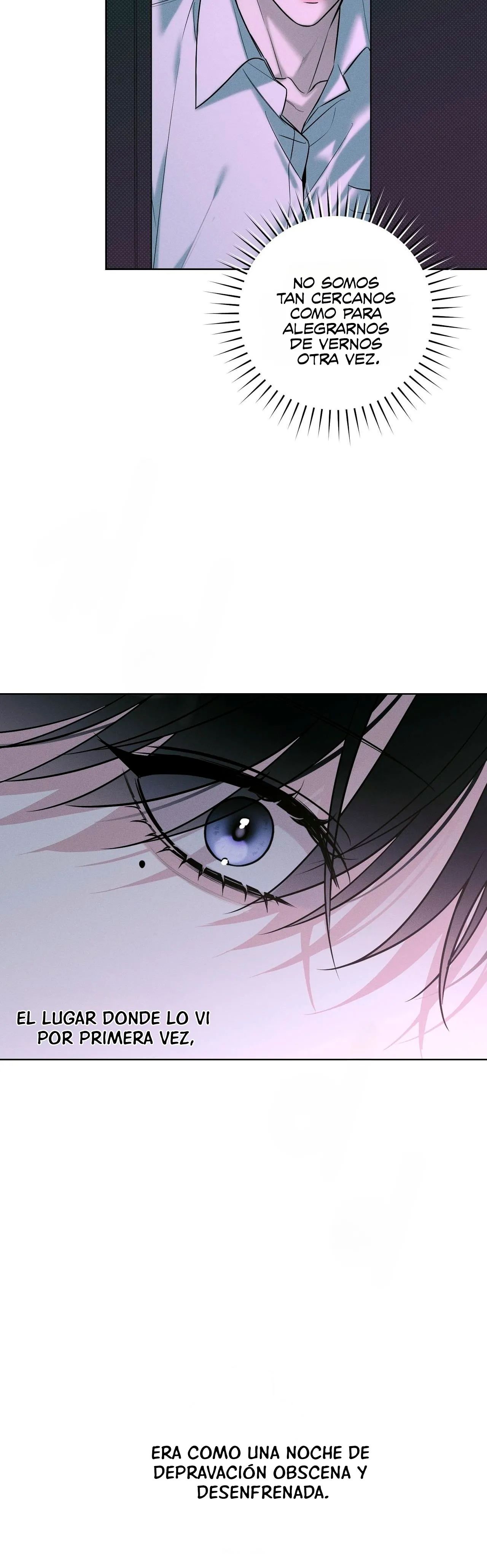 19 Temporada de invierno