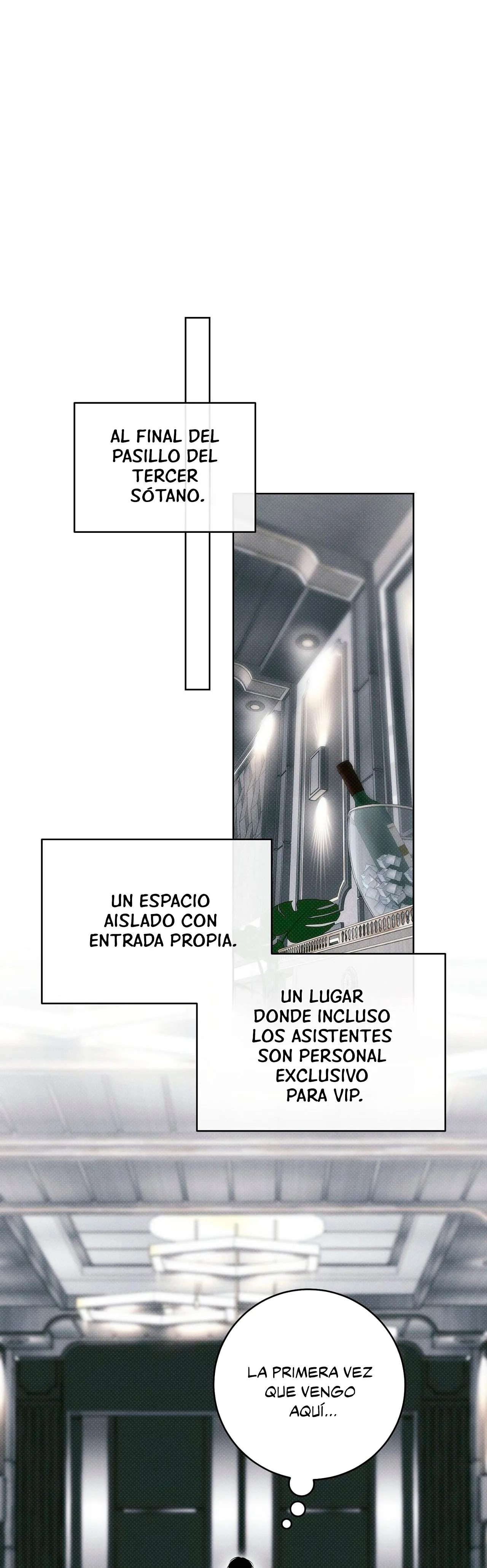 17 Temporada de invierno