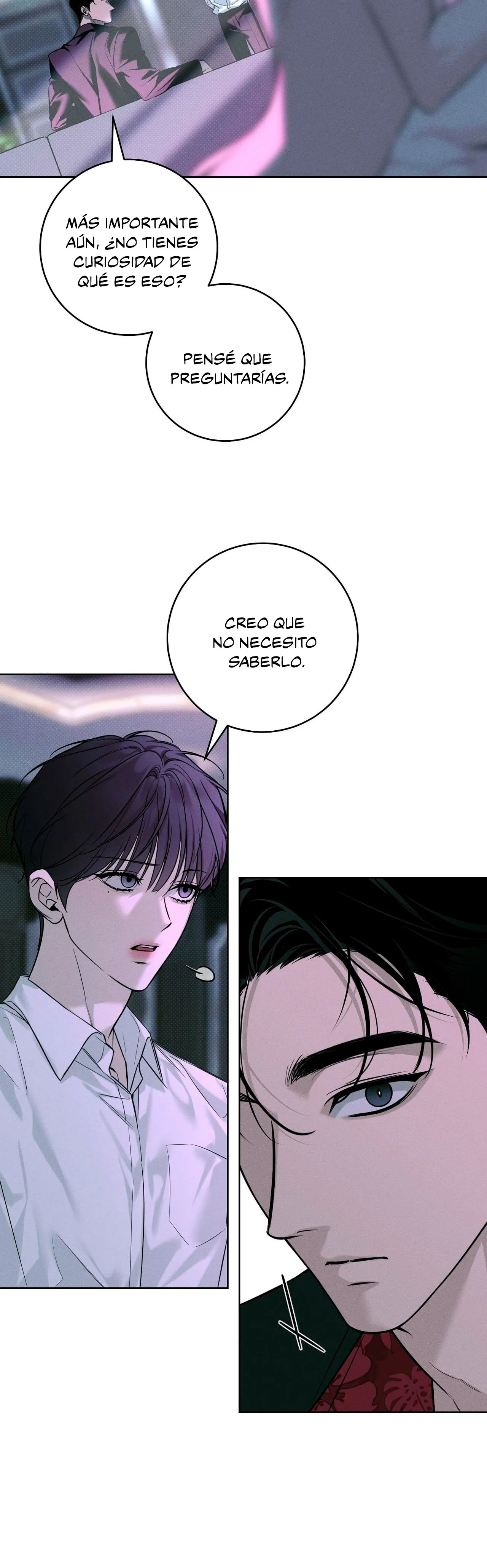 26 Temporada de invierno