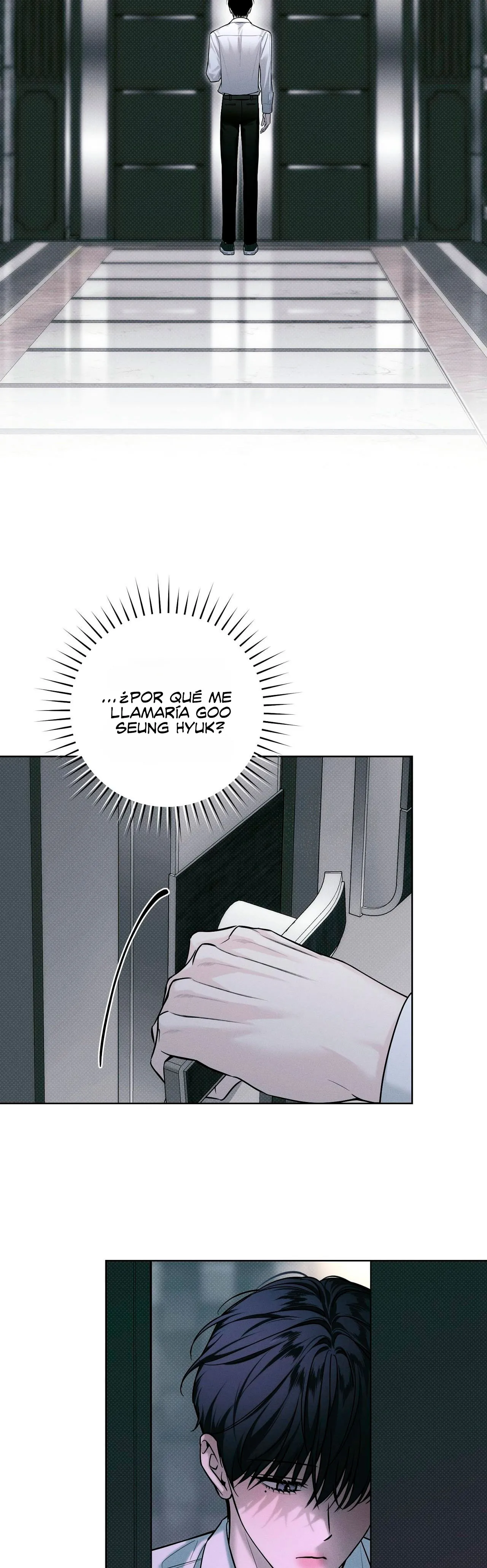 18 Temporada de invierno