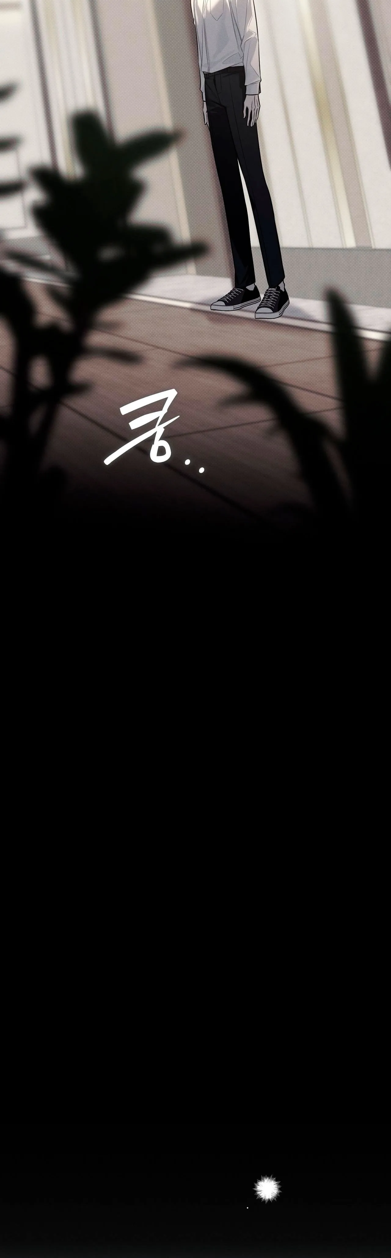 3 Temporada de invierno