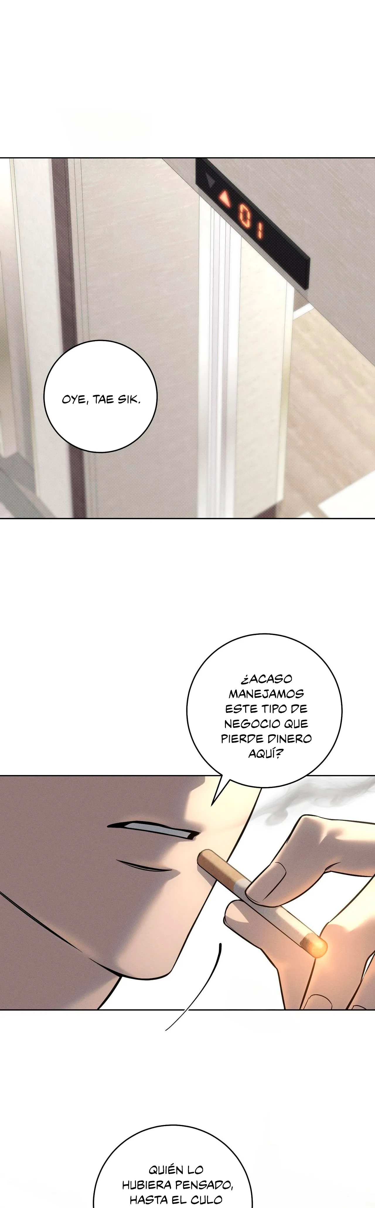 0 Temporada de invierno