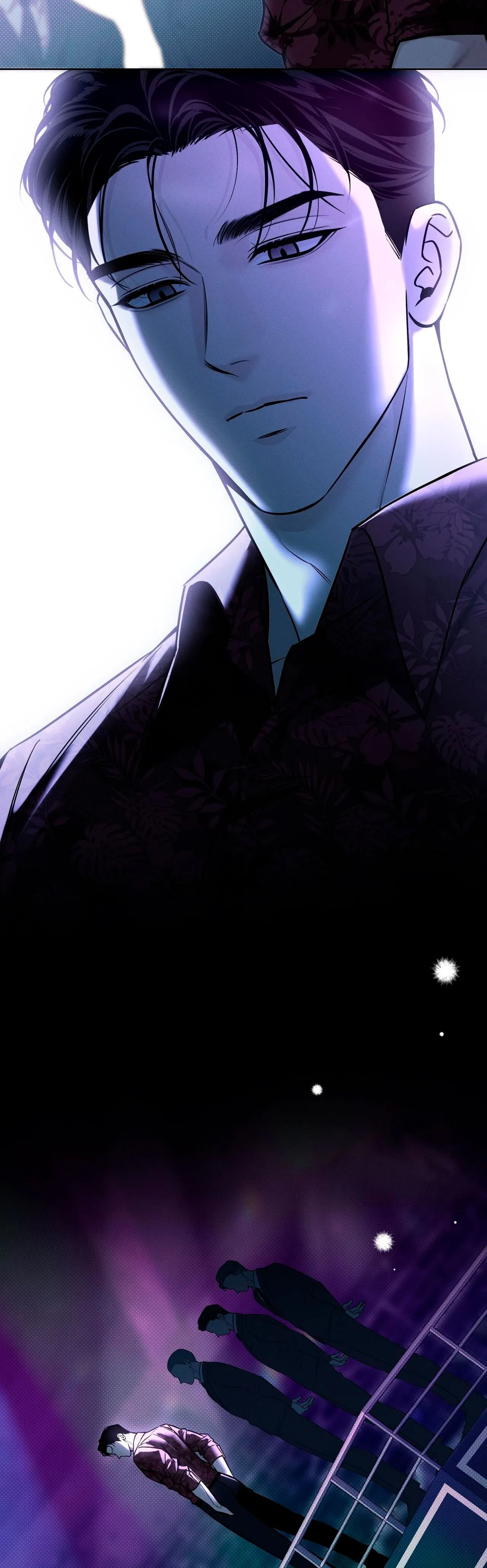 8 Temporada de invierno