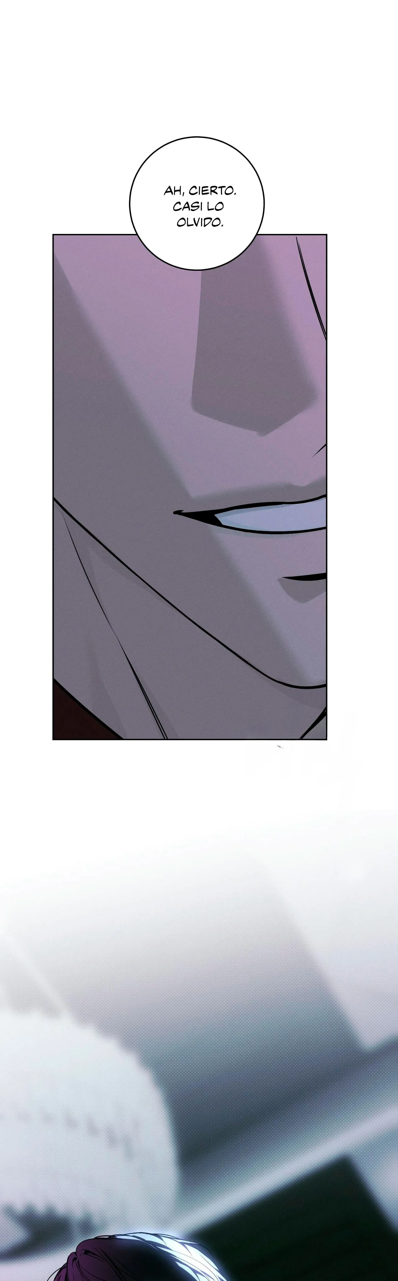 39 Temporada de invierno