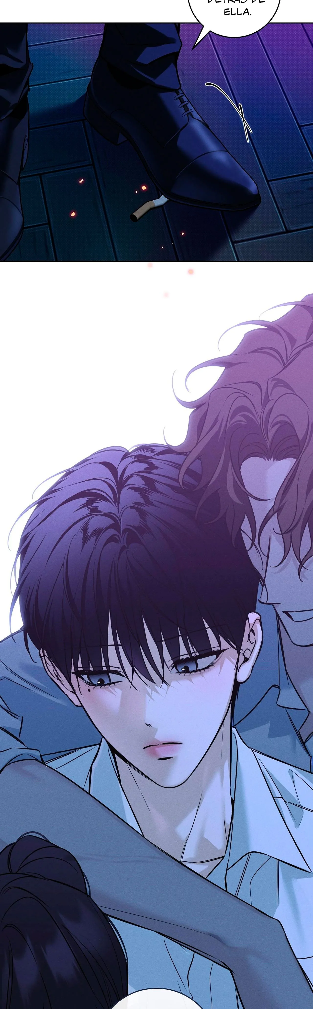 15 Temporada de invierno