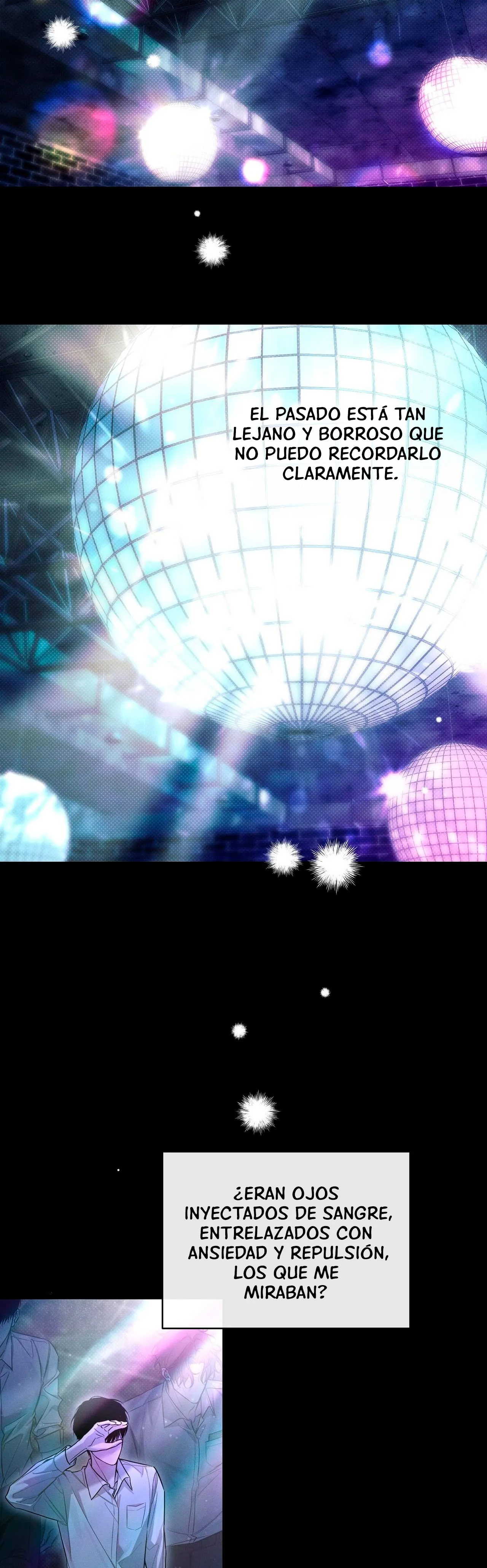 6 Temporada de invierno