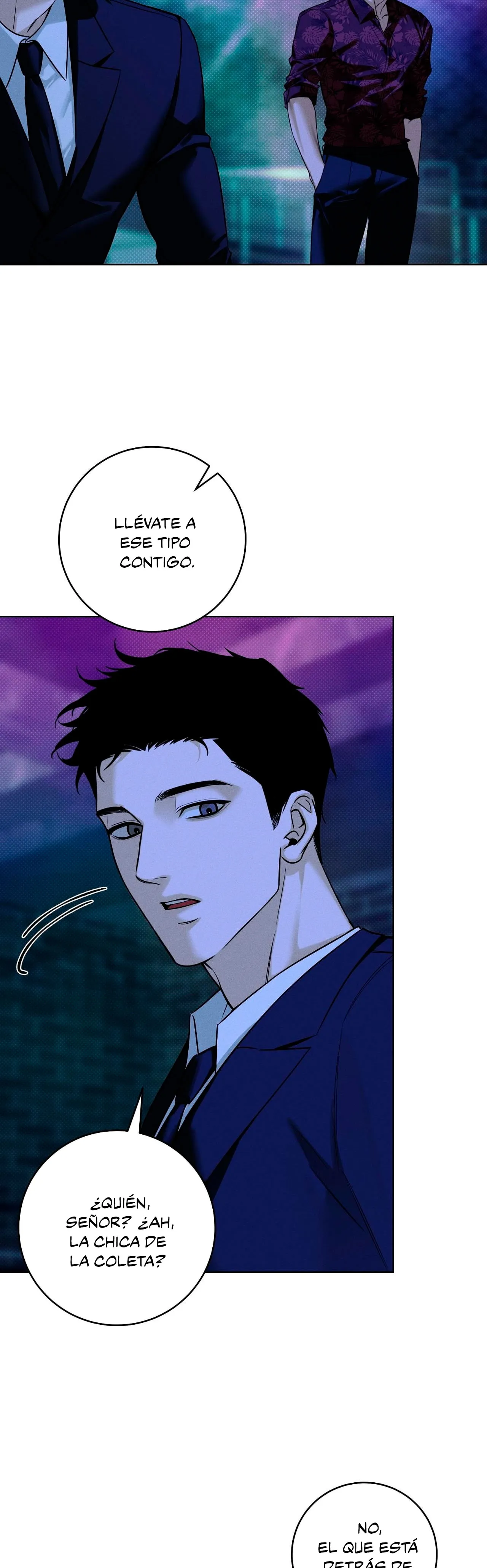 14 Temporada de invierno