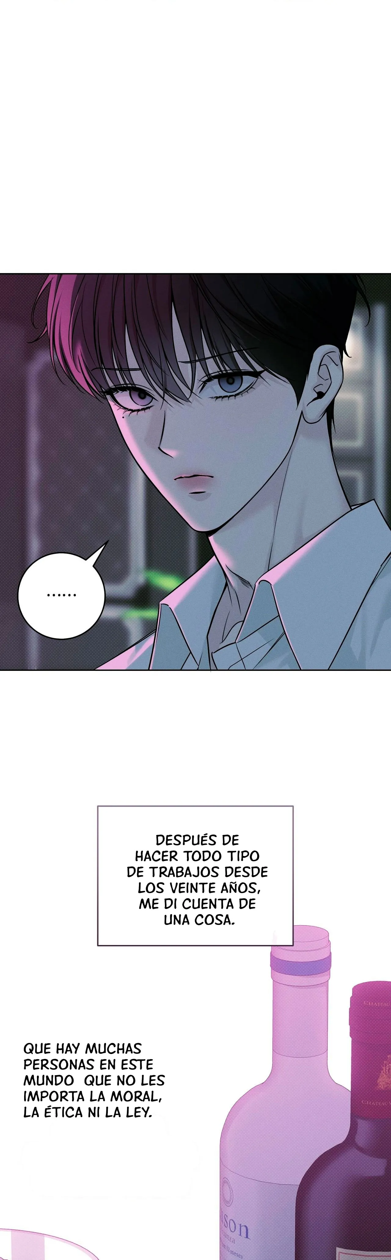 30 Temporada de invierno