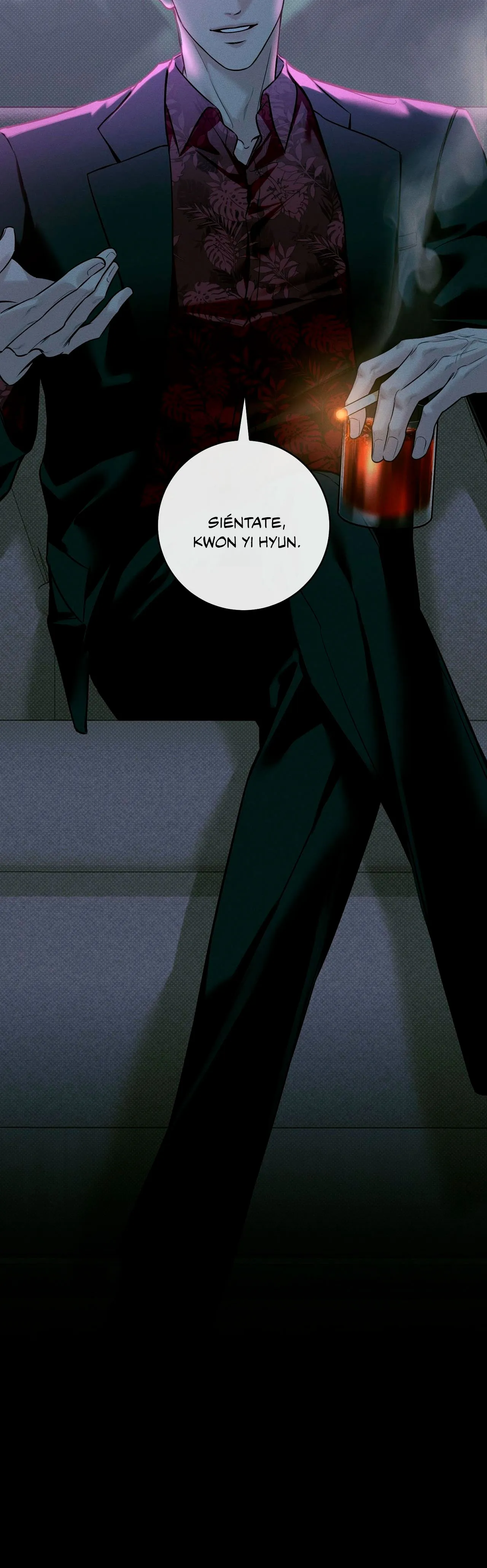 23 Temporada de invierno