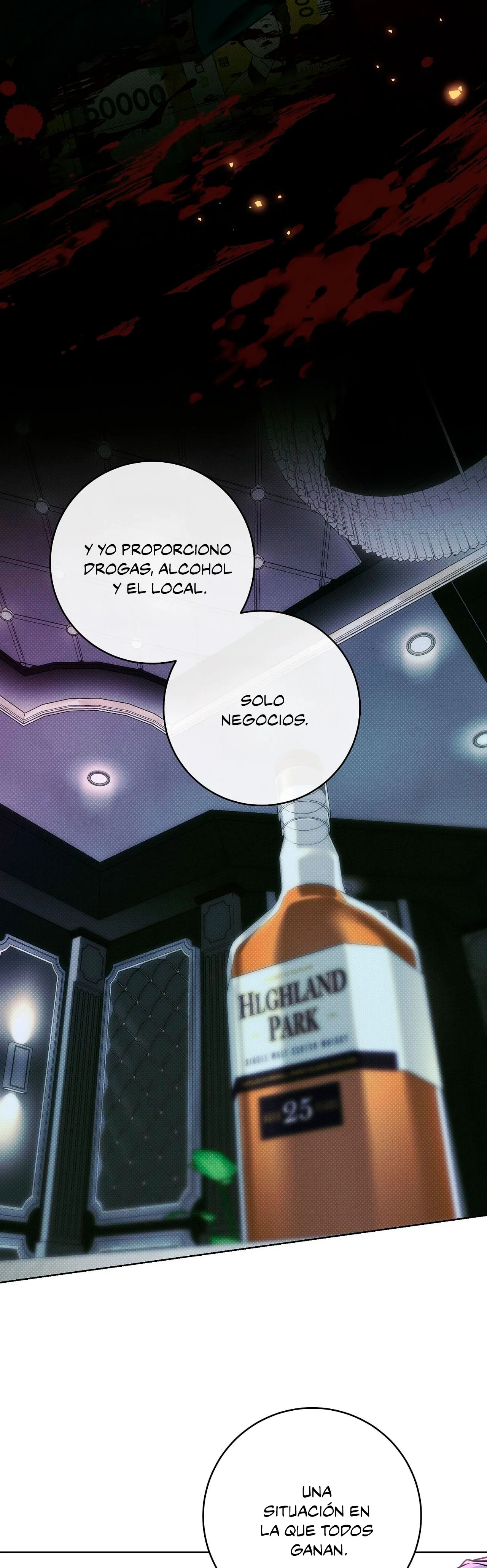 34 Temporada de invierno