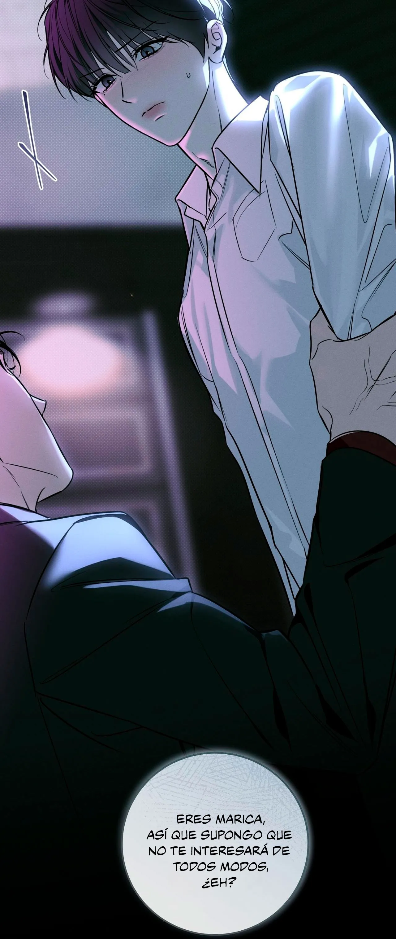 40 Temporada de invierno