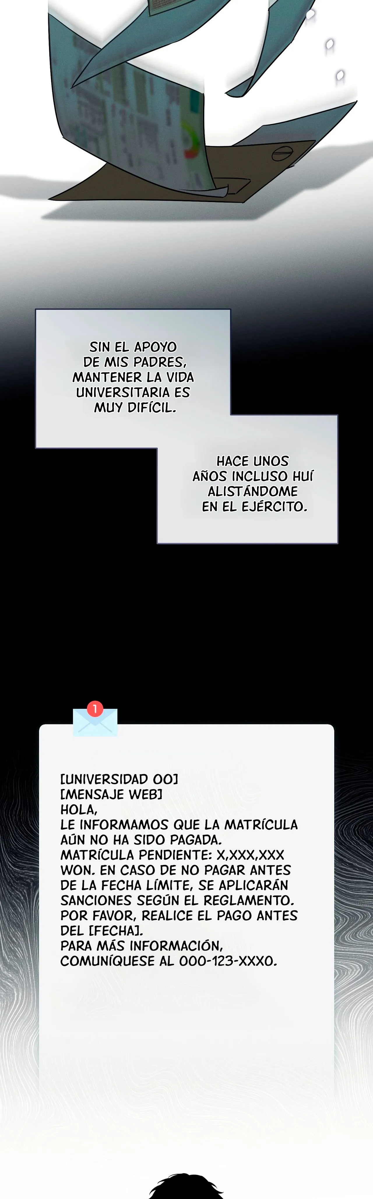 33 Temporada de invierno