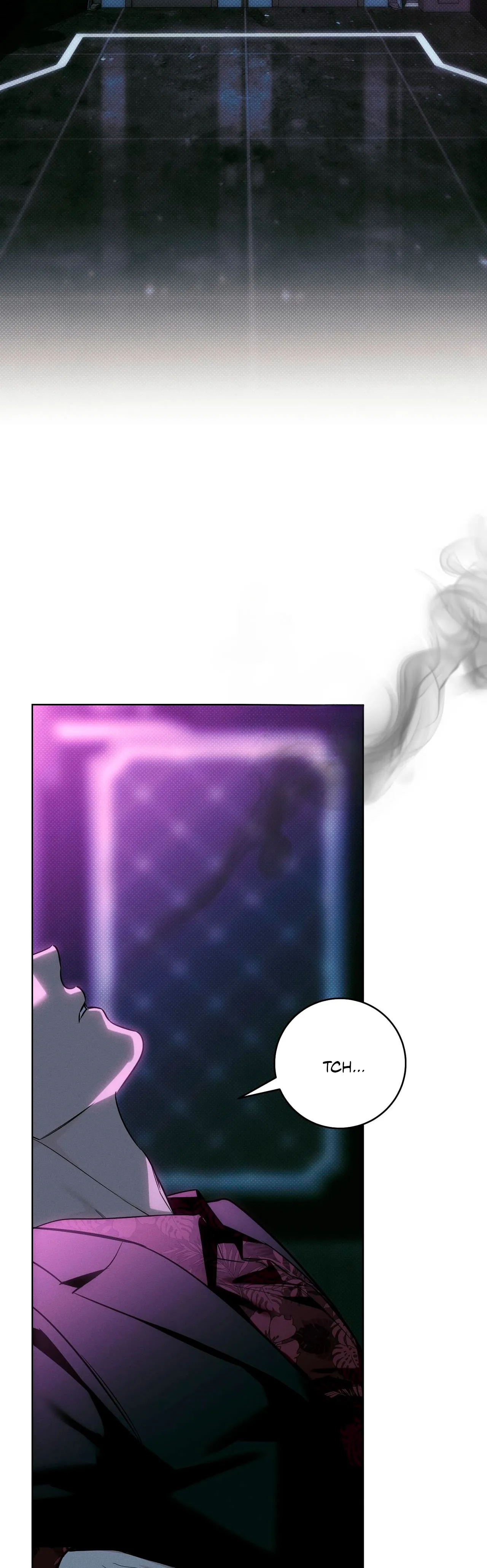 13 Temporada de invierno