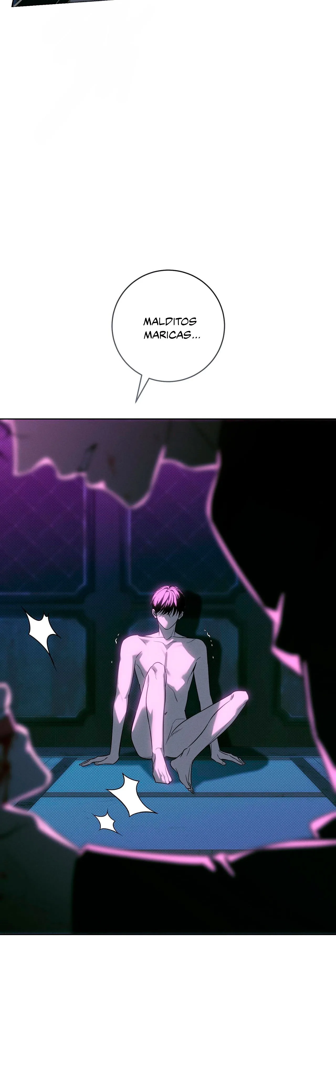 21 Temporada de invierno