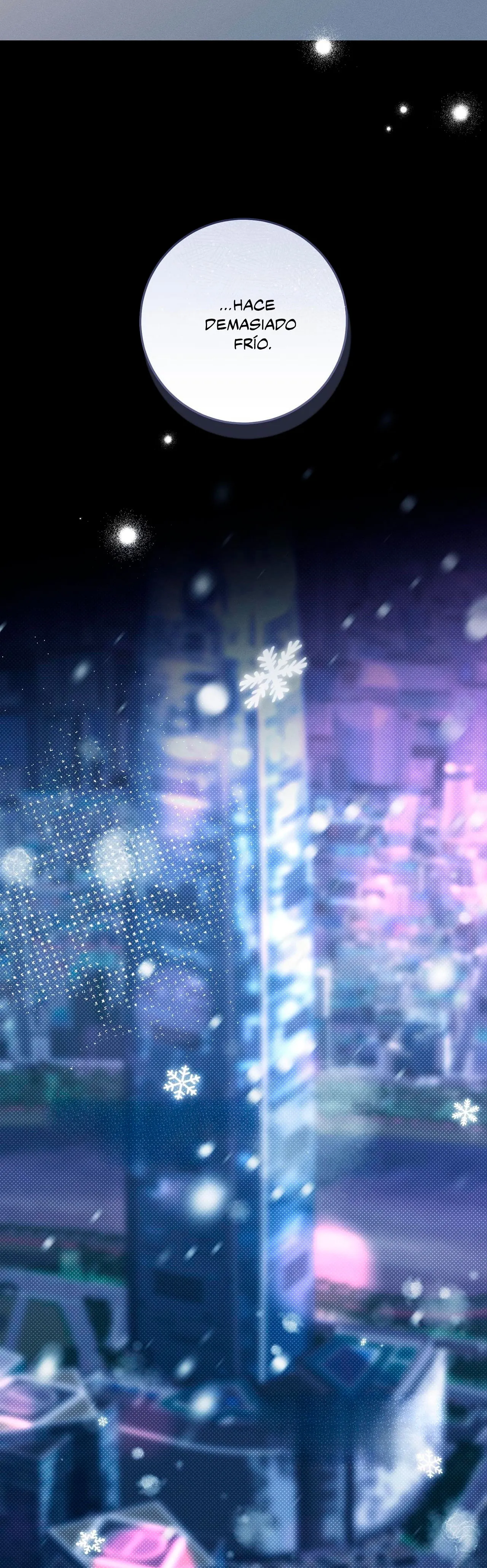 40 Temporada de invierno