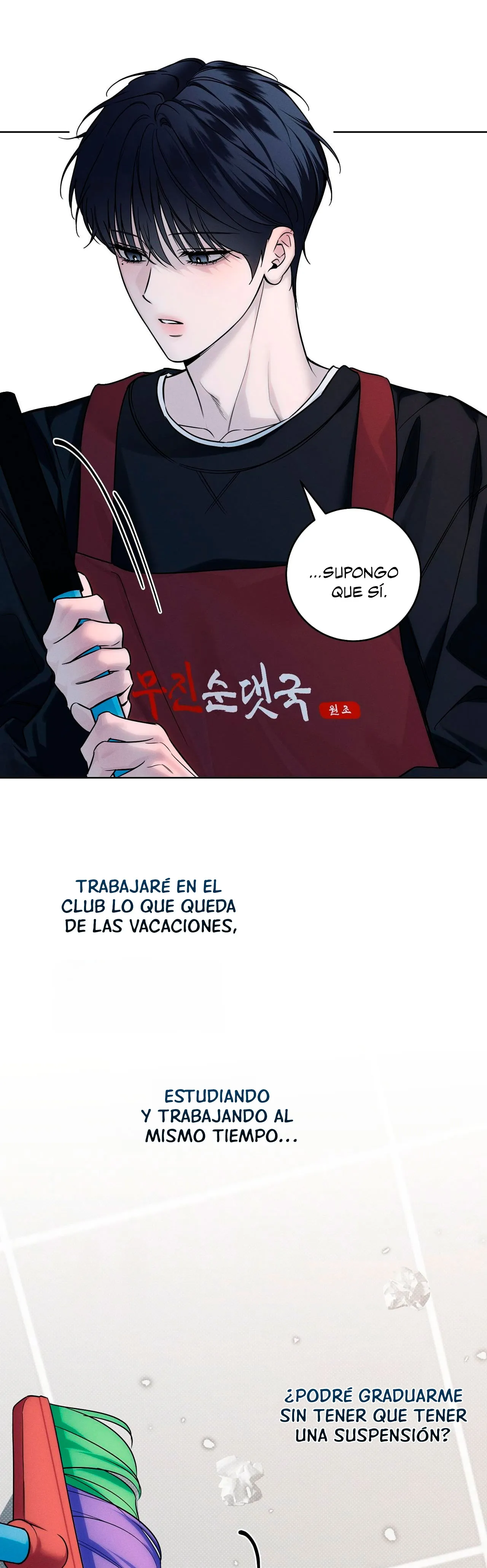 31 Temporada de invierno