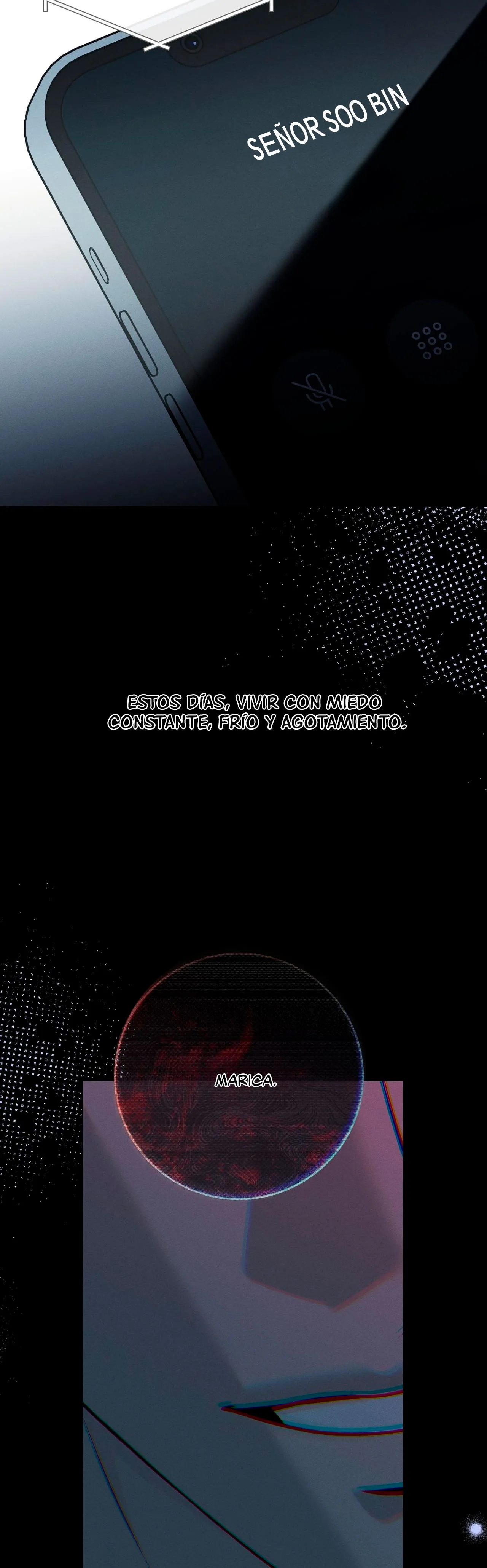 44 Temporada de invierno