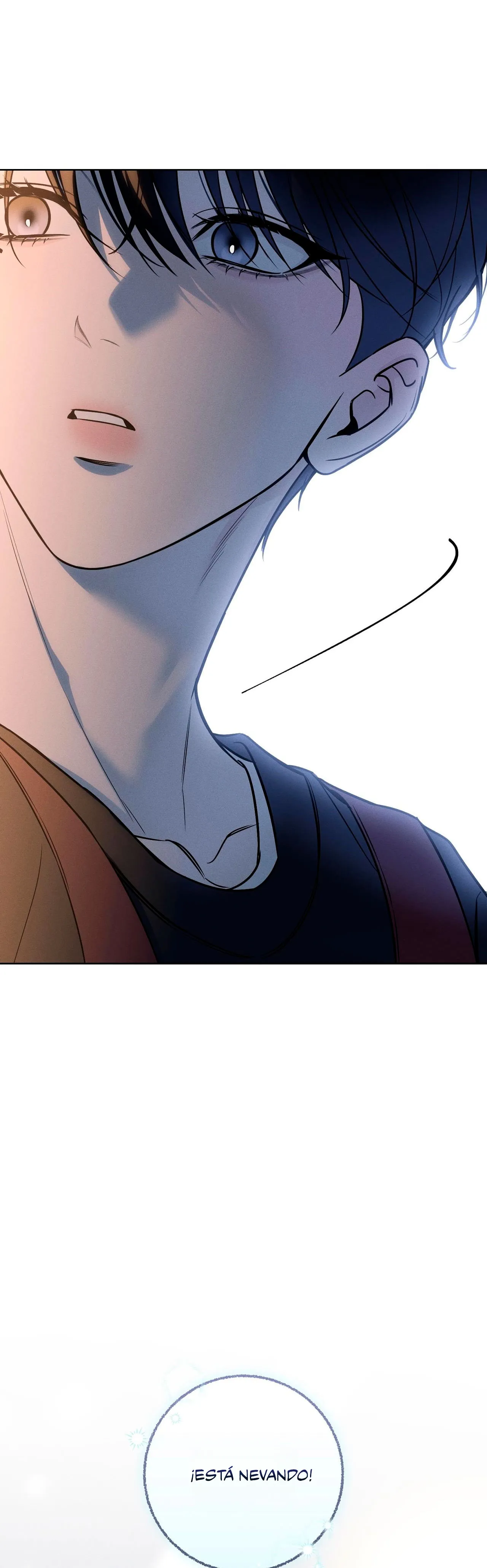 36 Temporada de invierno