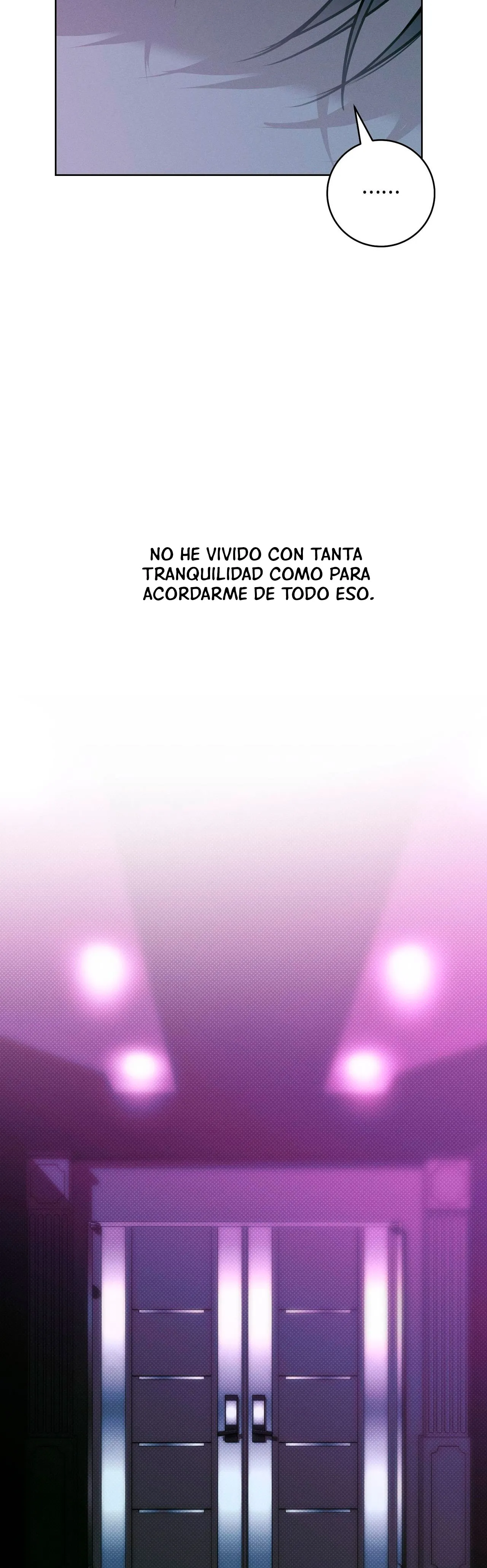 12 Temporada de invierno