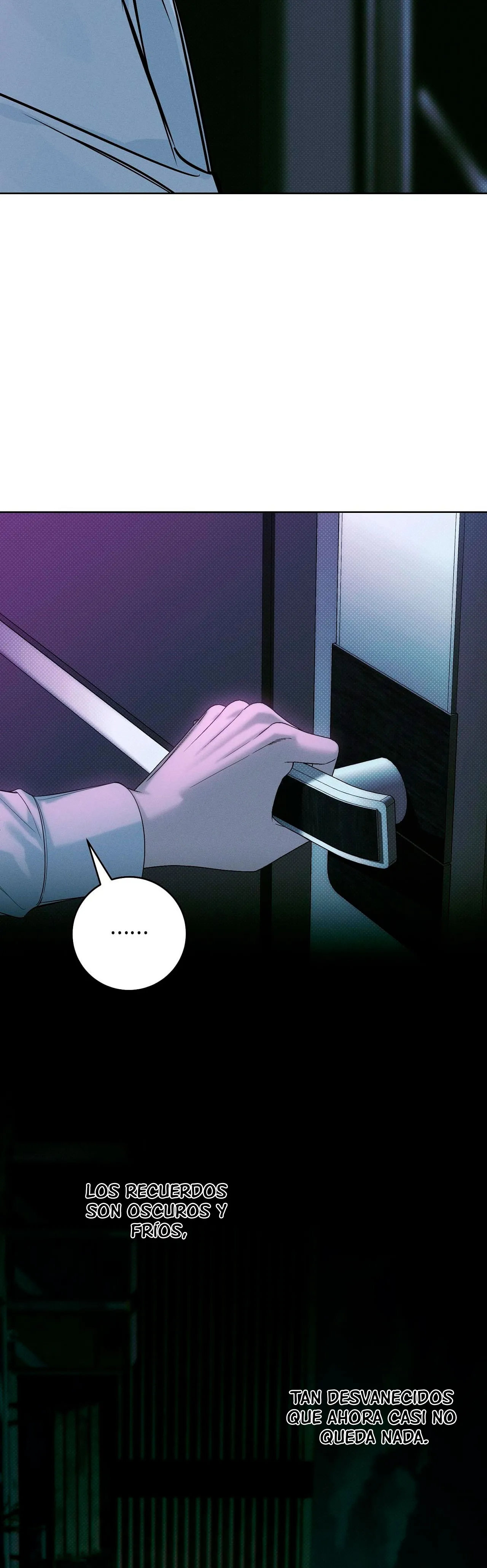 10 Temporada de invierno