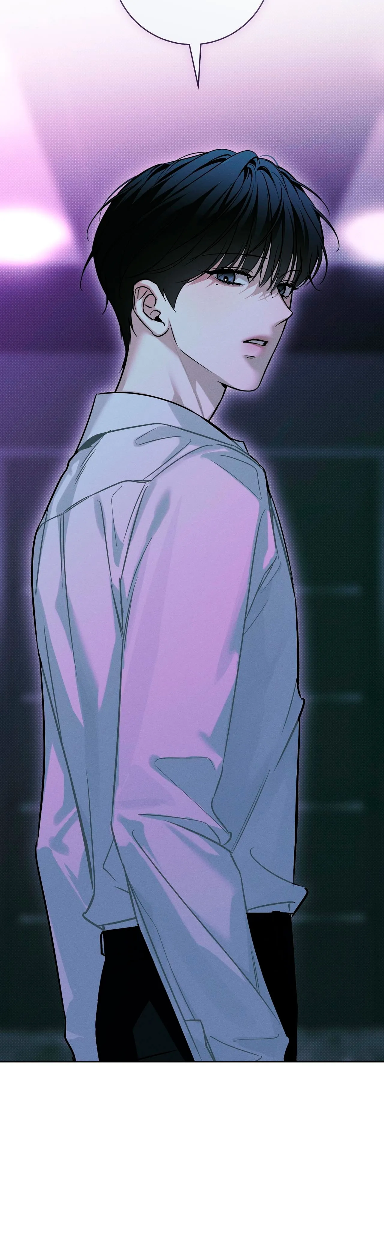 7 Temporada de invierno