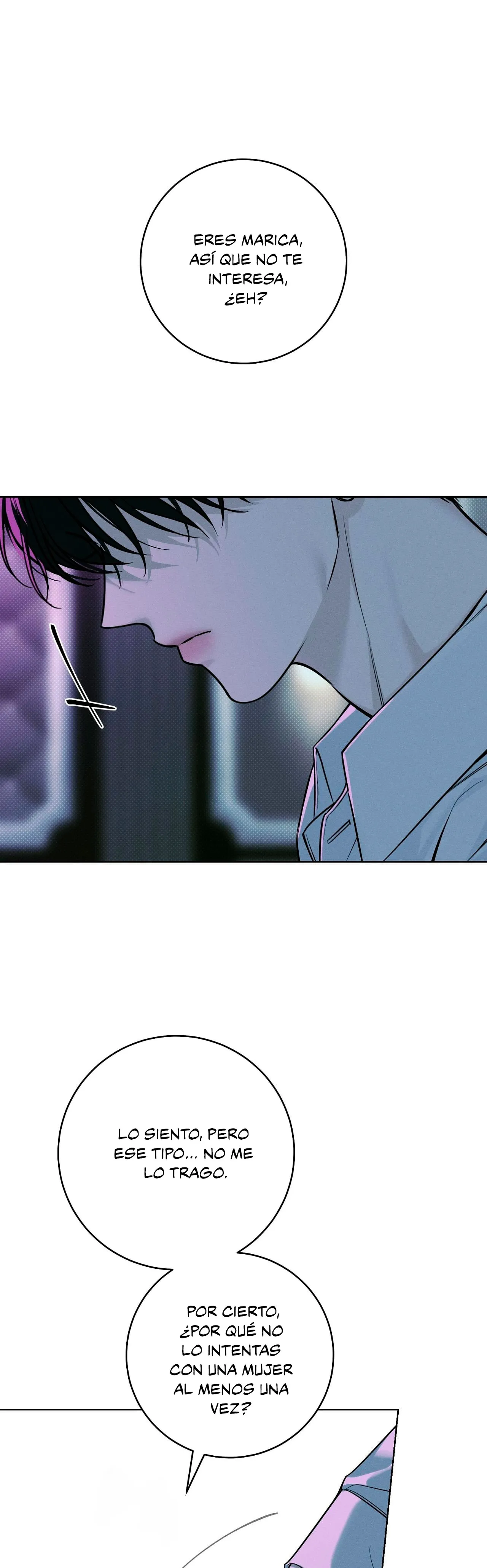 0 Temporada de invierno